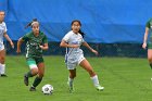 Women’s Soccer vs Babson  Women’s Soccer vs Babson. - Photo by Keith Nordstrom : Wheaton, Women’s Soccer